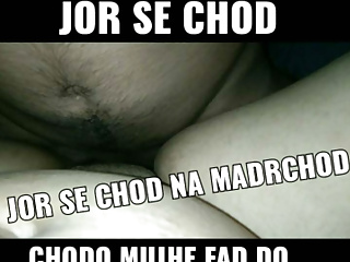 Desi Horny Gf Boli Jor Se chod Madarchod - Clear Hindi Audio