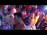 Orgy in the Club PMV (Porn Music Video)