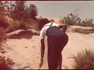 1976, Titty holes, BBC, Teen