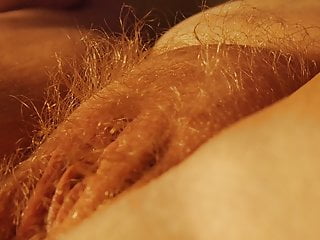 Blonde pussy hair, porn - videos.aPornStories.com