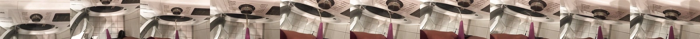 Washing Machine Porn Videos Xhamster