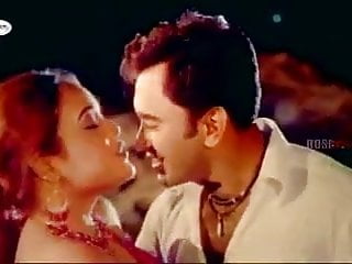 Bangla sexy song 1...