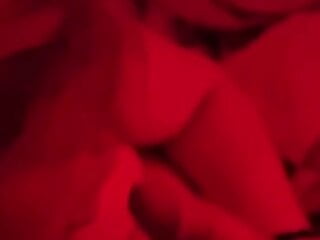 Blasen und ficken - Bild 7