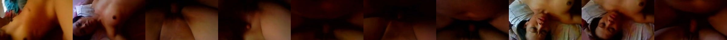 Ngentot Pacar Semok Gaya Wot Free Blackboyaddictionz Porn Video XHamster