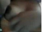 nipple on webcam