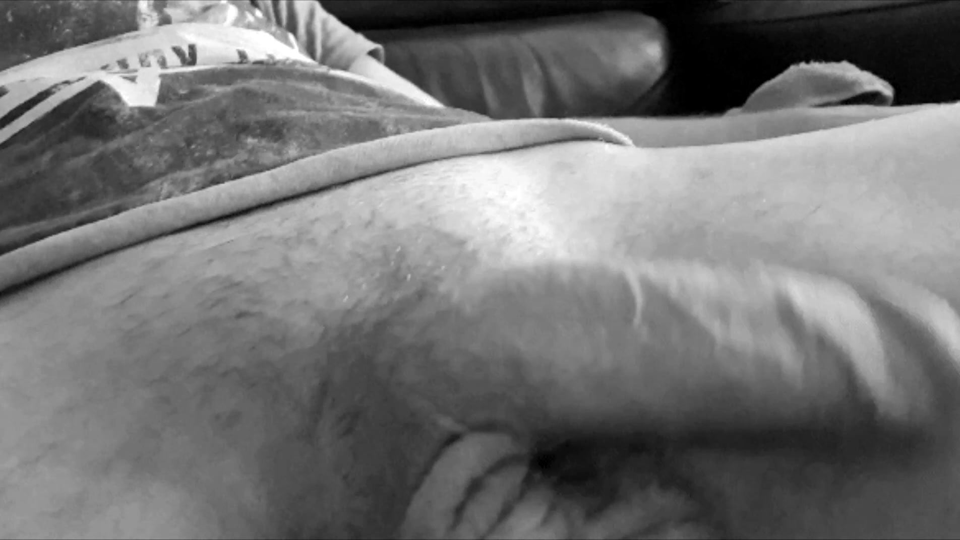My Penis Videos