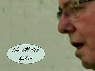 So war das damals... - Bild 3