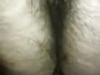 Hubby, Double Penetrator, Female Masturbation, My Masturbation