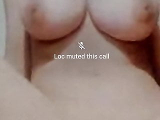  video: Live whatsapp video