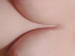 Big Nipples, Blonde, Milfed, Big Nipple Tits