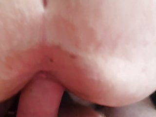 Doggy Pussy, Being Fingered, BBW Anal, Finger