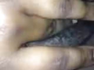 Wet Pussy Girl, Black, Wet Pussy, Fat Pussy