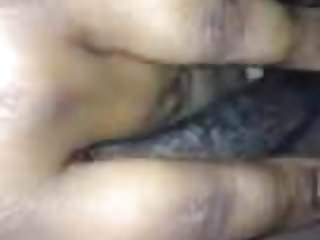 Fat Black, Girls Playing with Pussy, Black Pussy, Wet Girls