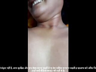 Purulia ki bengali tumpa boudi ke sath sex kiya unke ghr par