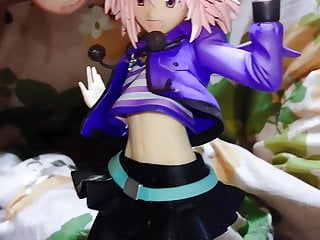 astolfo bukkake