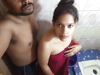 Odia Sex video, Odia housewife Sex in birth room, Sona and Rahul Sex in birth room,