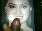 Keerthy Cum Tribute Part 2