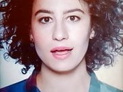 Ilana Glazer Tribute - I