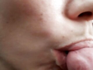 Kissing, Blowjobs, Hungarian Girl, Gf Handjob