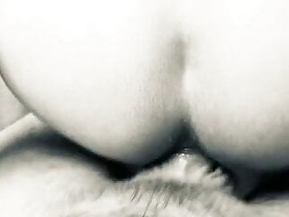 spanish guy give me his load - Urlaubsfick - Bild 3