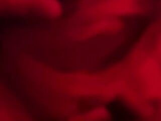 Blasen und ficken - Bild 3