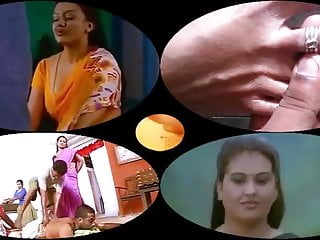 Cuckolds, Tollywood, The Cuckold, Foot Fetish