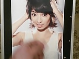 Righteous Kate Micucci Tribute 1