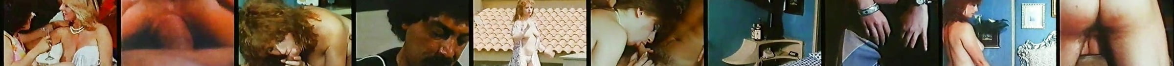 Le Porno Killers 1980 Free 1980 Xxx Porn 2f Xhamster Xhamster