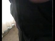 sub show his ass (short video)