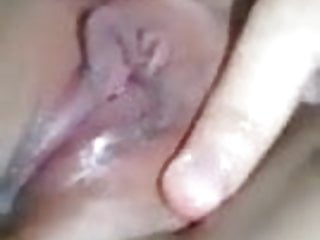 Female Masturbation, Close up, Filipina Masturbate, Filipina