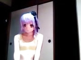 Kigurumi, Hotness, Hottest, Babe