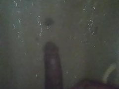 Shower fun