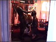 Alison Thighbootboy and Mistress Paula - Full Length Version