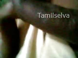 Indian Penis, Cummed, Doctor, Mouth