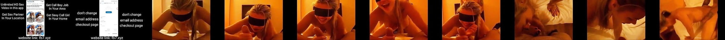 Featured Bollywood Actress Real Homemade Sex Full Video