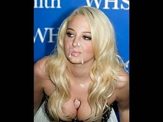 Celebrity Big Boobs, Celebrity, Big Tit Celebrities, Big Boobs