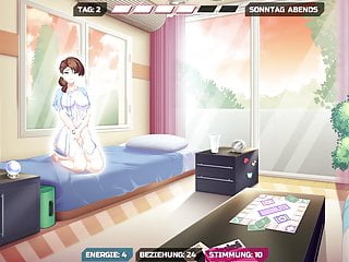 Lets play Her new memory - 01v27 - Es scheint viel zu gehen - Bild 9