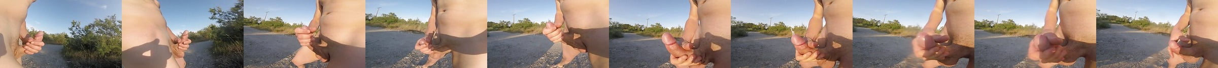 Wanking In The Sea And Underwater Cum Free Gay HD Porn 83 Wanking In The Sea And Underwater Cum Free Gay HD Porn 83