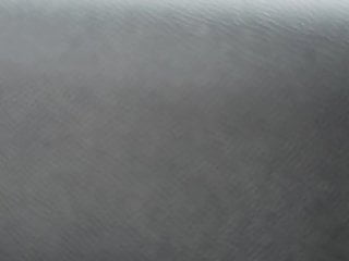 Bulgarian girl has sex in the car with Hungarian Priest