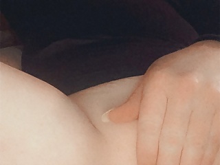 Sexy, Close up, Fucking a Dildo, Amateur