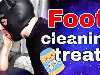Foot Mistress, Amateur Homemade Wife, Real Homemade, Femdom