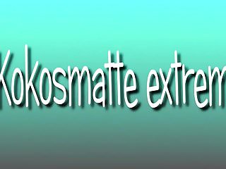 Fuerterlich - Die Fotze einer Alten Oma - Bild 10