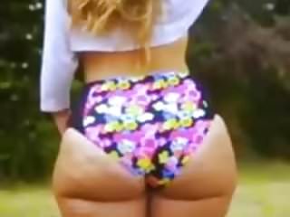 Big, Miss Ass, BBW Butts, New Ass