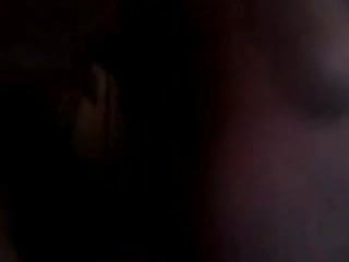 Amateur Webcam, 02, Entertain, Facial