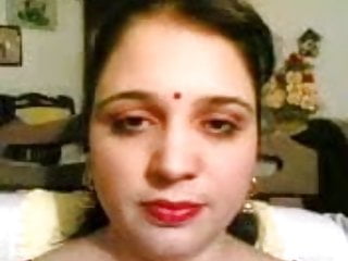 Indian, With Aunty, Indian Hot Aunty, Aunty Hot