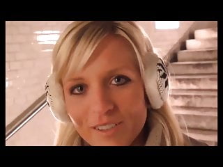 Frauen, Jung, Deutsch, HD Videos