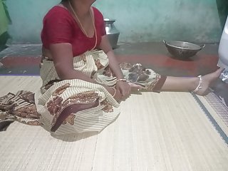 HD Videos, Tamil Teacher, Group Sex, Teacher