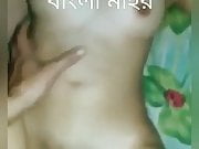 Bangladeshi Nice Sex