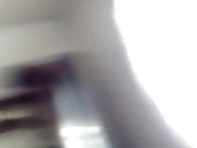 Nyak