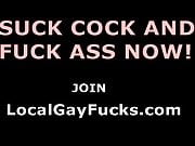 Hot Amateur Gay Cock 238
